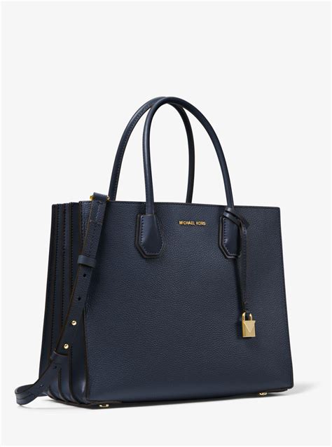 mercer tote michael kors|michael kors mercer large.